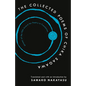The Collected Poems of Chika Sagawa - Paperback