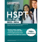HSPT Prep Book 2023-2024: Study Guide with 700+ Practice Questions for the Catholic High School Placement Test - Paperback
