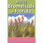 Native Bromeliads of Florida - Paperback