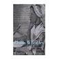 Phillis Wheatley: The Life and Legacy of the Slave Who Became Colonial America's Most Famous Poet - Paperback