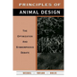 Principles of Animal Design: The Optimization and Symmorphosis Debate - Paperback