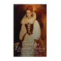Countess Elizabeth Bathory: The Life and Legacy of History's Most Prolific Female Serial Killer - Paperback