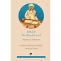 Behold! the Word Is God Hymns of Tukaram - Paperback