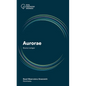 Aurorae: Royal Observatory Greenwich Illuminates - Paperback