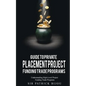 Guide to Private Placement Project Fundingtrade Programs: Understanding High-Level Project Funding Trade Programs - Paperback