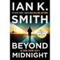 Beyond Midnight: An Ashe Cayne Novel, Book 5 - Paperback
