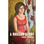 A Russian Story - Paperback