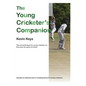 The Young Cricketer's Companion - Paperback