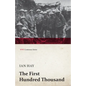The First Hundred Thousand - Paperback