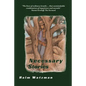 Necessary Stories - Paperback