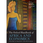 The Oxford Handbook of Africa and Economics: Volume 2: Policies and Practices - Paperback