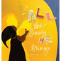 All the Beauty He Brings - Hardcover