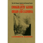 Emigrants Guide to Oregon & California - Paperback