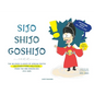 Sijo Shijo Goshijo: The Beloved Classics of Korean Poetry on Everything Political from the Mid-Joseon Era (1441 1689) - Hardcover