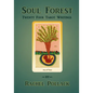 Soul Forest Twenty Four Tarot Writings - Paperback