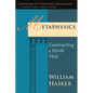 Metaphysics - Paperback
