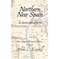 Northern New Spain, New Mexico Historical Review Essays (Hardcover)` - Hardcover