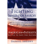 Fighting Immigration Anarchy - Paperback