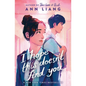 I Hope This Doesn't Find You - Paperback