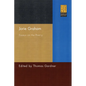 Jorie Graham: Essays on the Poetry - Paperback