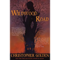 Wildwood Road - Paperback