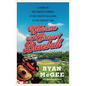 Welcome to the Circus of Baseball: A Story of the Perfect Summer at the Perfect Ballpark at the Perfect Time - Hardcover