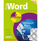 Microsoft Word in Easy Steps: Covers MS Word in Office 365 Suite - Paperback