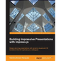 Building Impressive Presentations with Impress.Js - Paperback