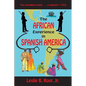 The African Experience in Spanish America - Paperback