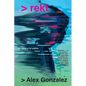 Rekt - Hardcover