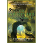 The Courtyard Conundrum: A Weal & Woe Bookshop Witch Mystery - Paperback
