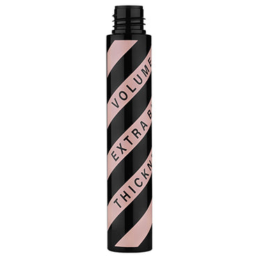 Show by Pastel Vegan Black Mascara - Volume Enhancing, Cruelty Free Cosmetics