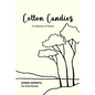 Cotton Candies: A Collection of Poems - Paperback
