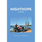 Nighthope - Paperback