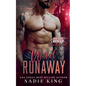 Wild Runaway - Paperback