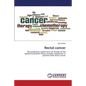 Rectal cancer - Paperback