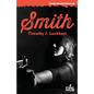 Smith - Paperback