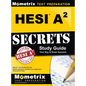 Hesi A2 Secrets Study Guide: Hesi A2 Test Review for the Health Education Systems, Inc. Admission Assessment Exam - Hardcover