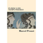 En Busca del Tiempo Perdido (Spanish Edition) - Paperback