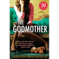 The Godmother - Paperback