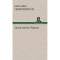David and the Phoenix - Hardcover