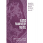 Elastic Filaments of the Cell - Paperback