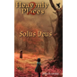 Heavenly Places 2: Solus Deus - Hardcover
