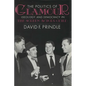 The Politics of Glamour: Ideology and Democracy in the Screen Actors Guild - Paperback