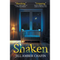 Shaken - Paperback