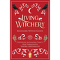Living Witchery Beginner Witch Guide - Paperback