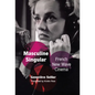 Masculine Singular: French New Wave Cinema - Paperback