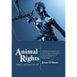 Animal Rights: Liberty and Justice for All - Hardcover