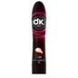 Okey Strawberry Scented Lubricant Gel 100ml - Intimate Lubricant for Adults