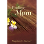 Finding Mom - Paperback